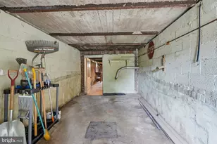 2715 Cowpath Rd, Hatfield, PA 19440 - Photo 36