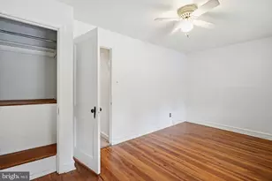 2715 Cowpath Rd, Hatfield, PA 19440 - Photo 28