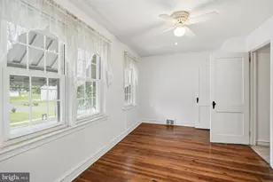 2715 Cowpath Rd, Hatfield, PA 19440 - Photo 26