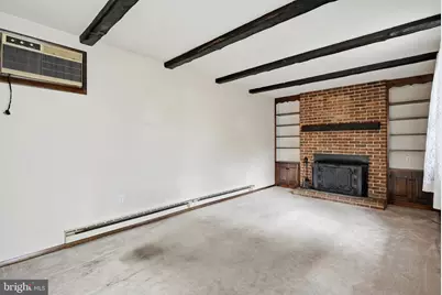 2715 Cowpath Road, Hatfield, PA 19440 - Photo 14