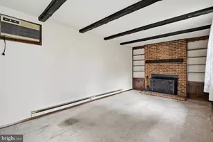 2715 Cowpath Rd, Hatfield, PA 19440 - Photo 14