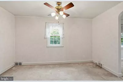 2715 Cowpath Road, Hatfield, PA 19440 - Photo 10