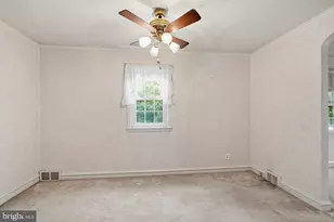 2715 Cowpath Rd, Hatfield, PA 19440 - Photo 10
