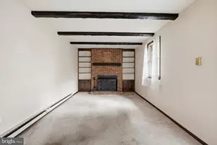 2715 Cowpath Rd, Hatfield, PA 19440 - Photo 12