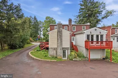 2715 Cowpath Road, Hatfield, PA 19440 - Photo 40