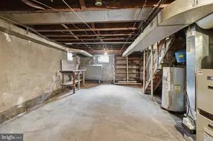 2715 Cowpath Rd, Hatfield, PA 19440 - Photo 34