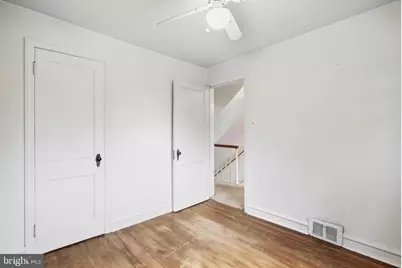 2715 Cowpath Road, Hatfield, PA 19440 - Photo 22