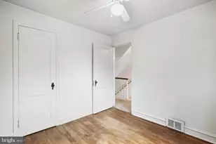 2715 Cowpath Rd, Hatfield, PA 19440 - Photo 22