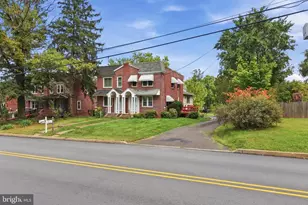 2715 Cowpath Rd, Hatfield, PA 19440 - Photo 4