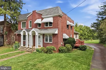 2715 Cowpath Road, Hatfield, PA 19440 - Photo 2