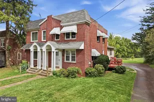 2715 Cowpath Rd, Hatfield, PA 19440 - Photo 2