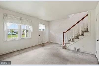 2715 Cowpath Road, Hatfield, PA 19440 - Photo 8