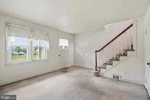 2715 Cowpath Rd, Hatfield, PA 19440 - Photo 8