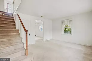 2715 Cowpath Rd, Hatfield, PA 19440 - Photo 6