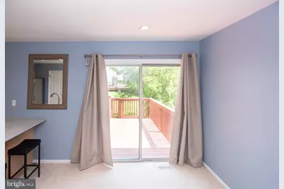 652 Longwood Road, Collegeville, PA 19426 - Photo 6