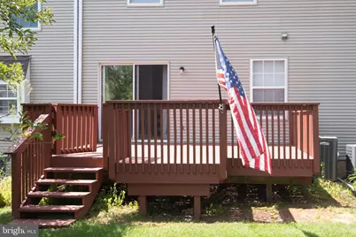 652 Longwood Road, Collegeville, PA 19426 - Photo 26