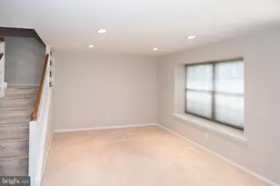 652 Longwood Rd, Collegeville, PA 19426 - Photo 4