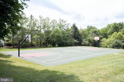 652 Longwood Road, Collegeville, PA 19426 - Photo 28