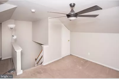 652 Longwood Road, Collegeville, PA 19426 - Photo 20