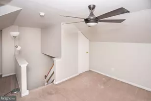 652 Longwood Rd, Collegeville, PA 19426 - Photo 20