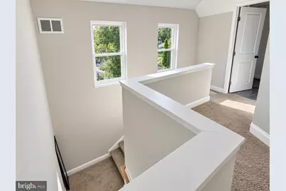 201 Penllyn Blue Bell Pike, Blue Bell, PA 19422 - Photo 26