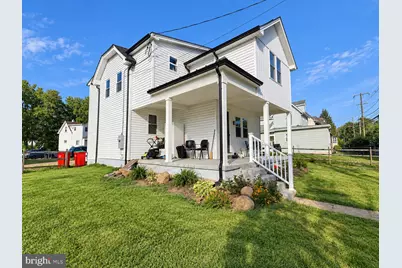 201 Penllyn Blue Bell Pike, Blue Bell, PA 19422 - Photo 6