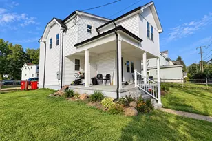 201 Penllyn Blue Bell Pike, Blue Bell, PA 19422 - Photo 6