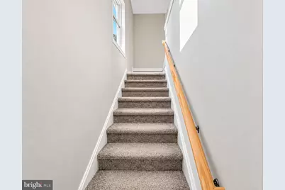 201 Penllyn Blue Bell Pike, Blue Bell, PA 19422 - Photo 20