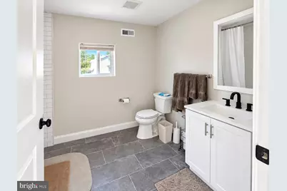 201 Penllyn Blue Bell Pike, Blue Bell, PA 19422 - Photo 22