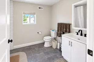 201 Penllyn Blue Bell Pike, Blue Bell, PA 19422 - Photo 22