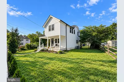 201 Penllyn Blue Bell Pike, Blue Bell, PA 19422 - Photo 2