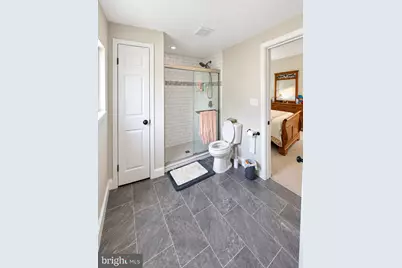 201 Penllyn Blue Bell Pike, Blue Bell, PA 19422 - Photo 30