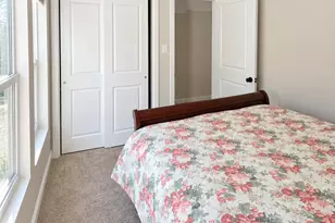 201 Penllyn Blue Bell Pike, Blue Bell, PA 19422 - Photo 34