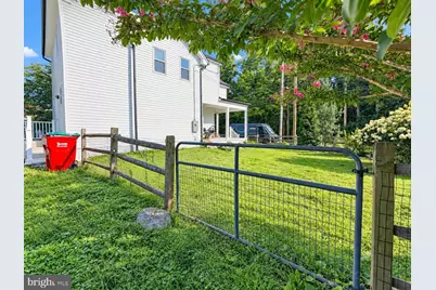 201 Penllyn Blue Bell Pike, Blue Bell, PA 19422 - Photo 8