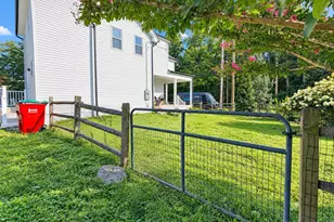 201 Penllyn Blue Bell Pike, Blue Bell, PA 19422 - Photo 8