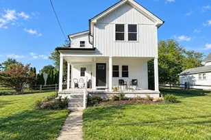 201 Penllyn Blue Bell Pike, Blue Bell, PA 19422 - Photo 1