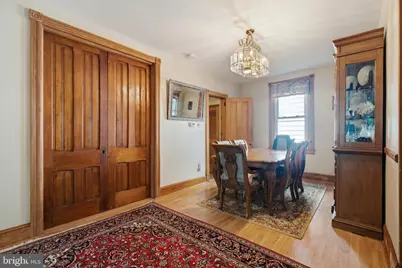 301 Parsons Avenue, Bala Cynwyd, PA 19004 - Photo 14
