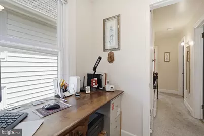 301 Parsons Avenue, Bala Cynwyd, PA 19004 - Photo 34