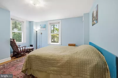 301 Parsons Avenue, Bala Cynwyd, PA 19004 - Photo 26