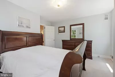 301 Parsons Avenue, Bala Cynwyd, PA 19004 - Photo 32