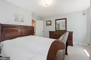 301 Parsons Ave, Bala Cynwyd, PA 19004 - Photo 32