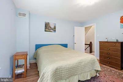 301 Parsons Avenue, Bala Cynwyd, PA 19004 - Photo 28