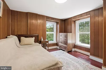 301 Parsons Avenue, Bala Cynwyd, PA 19004 - Photo 40