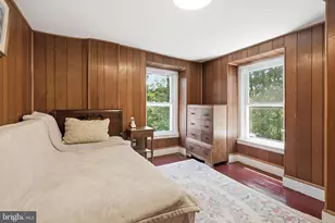 301 Parsons Ave, Bala Cynwyd, PA 19004 - Photo 40