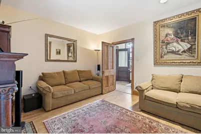 301 Parsons Avenue, Bala Cynwyd, PA 19004 - Photo 10