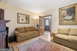 301 Parsons Ave, Bala Cynwyd, PA 19004 - Photo 10
