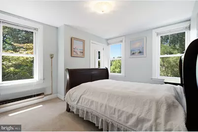 301 Parsons Avenue, Bala Cynwyd, PA 19004 - Photo 30