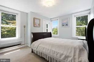 301 Parsons Ave, Bala Cynwyd, PA 19004 - Photo 30