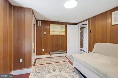 301 Parsons Avenue, Bala Cynwyd, PA 19004 - Photo 42