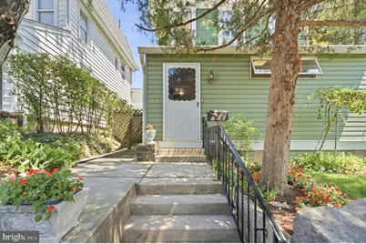 301 Parsons Avenue, Bala Cynwyd, PA 19004 - Photo 2